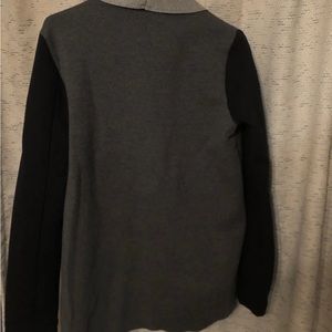 Blazer/coat